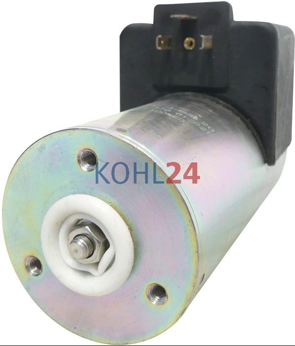 Stoppschalter KHD Deutz 01173196 01176257 01177320 01179113 01179932 01180813 01181663 01183253 04238220 12 Volt